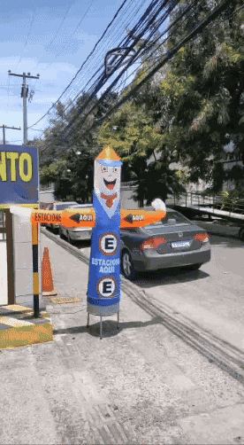Galeria